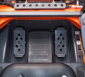 SSV-Hand-Foot-Controls