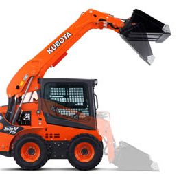 SSV75-Performance-1