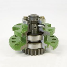 Safecut