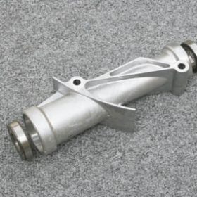 Sealed-Bearing-Swadro-Krone-Australia