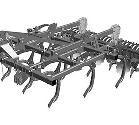 Strong-Frame-1