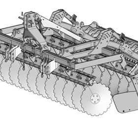 Sturdy-frame-and-reinforced-headstock-1