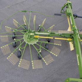 Swadro-1000-Forward-Facing-Tines-Krone-Australia