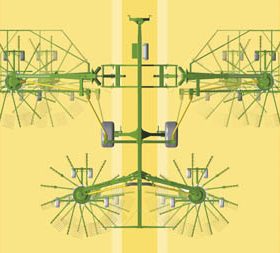 Swadro-1400-Plus-Width-Adjustment-Krone-Rakes-Australia
