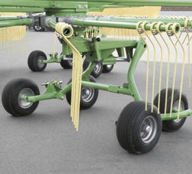 Swadro-710T-Tines-Krone-Australia