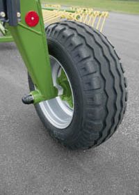 Swadro-TC680-Rear-Tyres-Krone-Australia