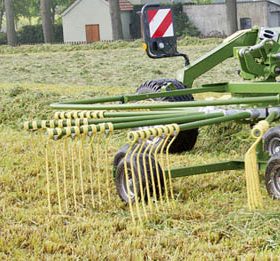 TC680-Swadro-Krone-Australia