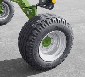 TC880P-Big-Tyres-Krone-Swadro-Australia