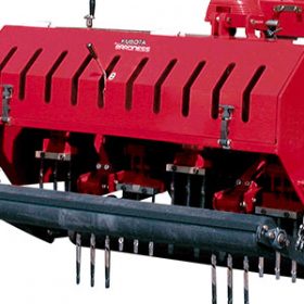 TDA1200-gen