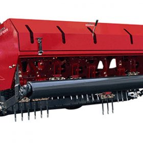 TDA1600-gen