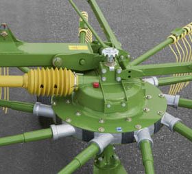 Tine-Height-adjustment-Swadro-TC680-Krone-Australia
