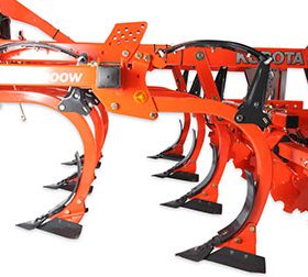 Tines-and-shares