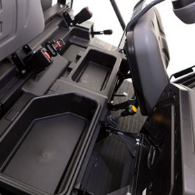 UnderSeatStorage