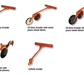 Various-Coulters-for-Optimum-Seed-Placement