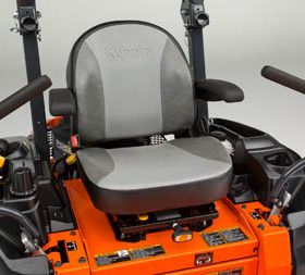 Z400-series_Comfort