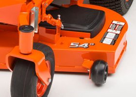 Z400-series_mowerdeck