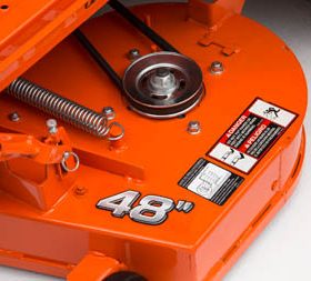 Z421-48-Mower-Deck