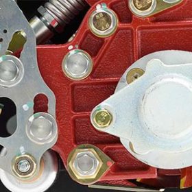 component
