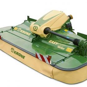 cutterbar