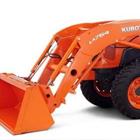 frontendloader