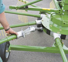 removable-tine-arms-Swadro-Krone-Australia